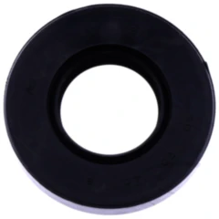 Wellendichtring für On- und Offroad-Motorräder 20X40X8MM Athena