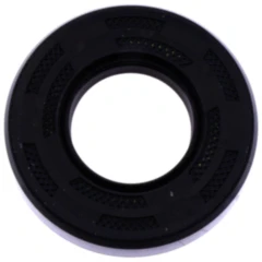 Wellendichtring 20X40X9MM Athena passend für: TM Racing MX, EN, Kawasaki KX