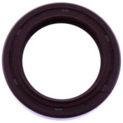 Wellendichtring 25X35X6 mm Athena passend für: Honda CRF, Piaggio Velofax