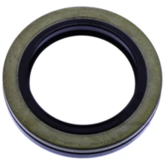 Wellendichtring für Motorräder 36X52X8/9 mm Athena