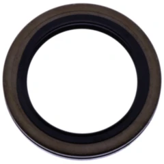 Wellendichtring für Motorräder 38X52X8/9 mm Athena