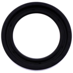 Wellendichtring 39X56X7. 5 mm Athena passend für: Honda CRF