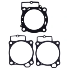 Dichtungssatz Topend Race Athena passend für: Honda CRF 7348278