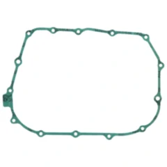 Dichtung Kupplungsdeckel Athena passend für: Honda NTV, VT