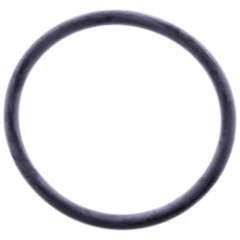 O - Ring 3. 5X43MM Originalersatzteil passend für: Triumph Thunderbird, Rocket