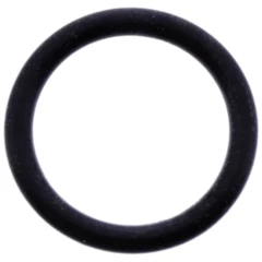 O - Ring 3X28MM Originalersatzteil passend für: Kawasaki ZZR, EL, GPZ