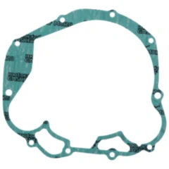 Dichtung Kupplungsdeckel Athena passend für: Honda CB 7348287