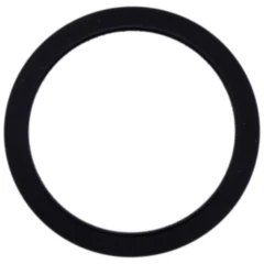 O - Ring 1X36MM Originalersatzteil passend für: Yamaha YN, CW, CS, YQ, MBK YE