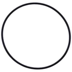 O - Ring 1. 5X54MM Originalersatzteil passend für: Yamaha HW, XQ, MBK XQ