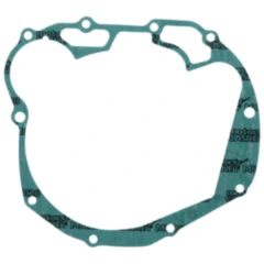 Dichtung Kupplungsdeckel Athena passend für: Honda CB 7348295