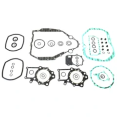 Dichtungssatz komplett Athena passend für: Honda CX, GL 7348311