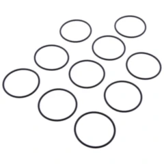 O - Ring 2. 62X50. 47 mm Athena passend für: Husqvarna TE, SM, TC, Piaggio Beverly, MP3