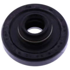 Wasserpumpendichtung mechanisch 8X24X10MM