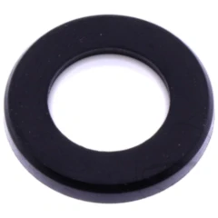 Dichtung Wasserpumpe mechanisch Originalersatzteil passend für: Ducati Multistrada, Monster, Hypermotard