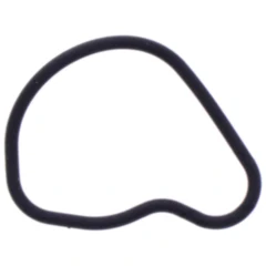 Dichtung Steuerkettenspanner Originalersatzteil passend für: BMW K