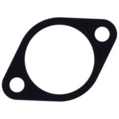 Dichtung Steuerkettenspanner Originalersatzteil passend für: Honda NSC