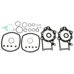 Dichtungssatz Topend Athena für Standard Zylindersatz passend für: Honda CX, GL