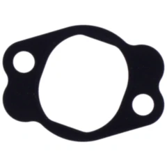 Dichtung Steuerkettenspanner Originalersatzteil passend für: Yamaha LTS - C