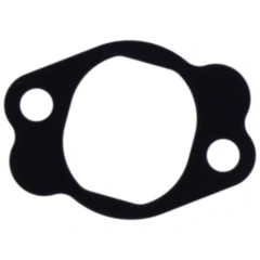 Dichtung Steuerkettenspanner Originalersatzteil passend für: Yamaha YP, GPD, MWS