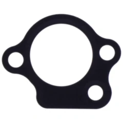 Dichtung Steuerkettenspanner Originalersatzteil passend für: Triumph Tiger, Speed Triple