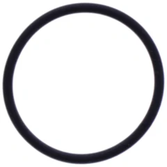 O - Ring 2. 5X36MM Originalersatzteil passend für: Moto Guzzi V10, Daytona