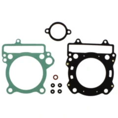 Dichtungssatz Topend für Standard Zylindersatz 7348337