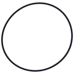 O - Ring 2X75MM Originalersatzteil passend für: Yamaha YZ