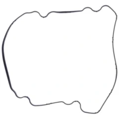 Nockenwellendichtung Originalersatzteil für Motorräder