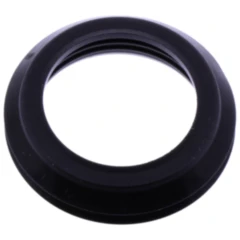 Kerzenschacht Dichtung für Motorräder 7348342