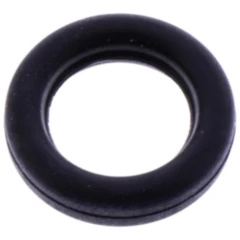 O-Ring 4X10MM – Originalersatzteil für Motorräder