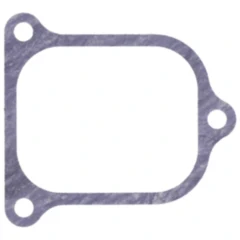 Ventildeckeldichtung Originalersatzteil passend für: SYM Joyride, HD, GTS