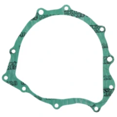 Dichtung Kupplungsdeckel Athena passend für: Honda CB 7348345