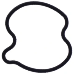 Ventildeckeldichtung Originalersatzteil passend für: Honda MSX, Z, ST