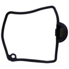Ventildeckeldichtung Originalersatzteil passend für: Honda CB 7348347