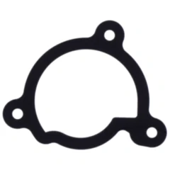 Dichtung Wasserpumpe Deckel Originalersatzteil passend für: Aprilia RS, RX, SX