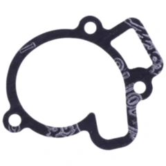 Dichtung Wasserpumpe Deckel Originalersatzteil passend für: Beta Evo, REV3 7348353