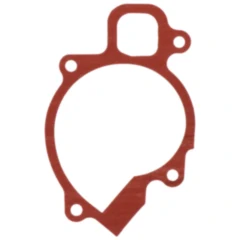 Dichtung Wasserpumpe Deckel Originalersatzteil passend für: Beta RR