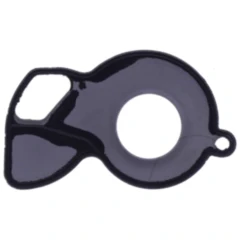 Dichtung Wasserpumpe Deckel Originalersatzteil passend für: Beta RR, RX