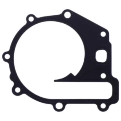 Dichtung Wasserpumpe Deckel Originalersatzteil passend für: BMW F (900, 850, 750, 800)