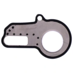 Dichtung Wasserpumpe Deckel Originalersatzteil passend für: KTM SX, Husqvarna TC