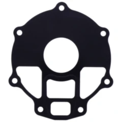 Wasserpumpe Deckeldichtung - Original Ersatzteil