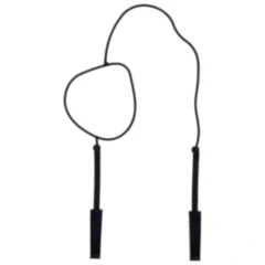 Dichtung Wasserpumpe Deckel Originalersatzteil passend für: Honda NSS