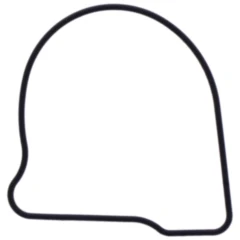 Dichtung Wasserpumpe Deckel Originalersatzteil passend für: Honda NSS, SH, ADV