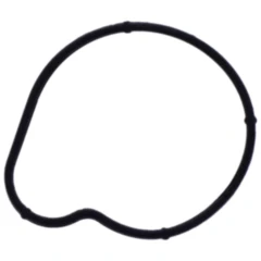 Dichtung Wasserpumpe Deckel Originalersatzteil passend für: Hyosung ST, GT, GV