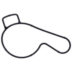 Dichtung Wasserpumpe Deckel Originalersatzteil passend für: Hyosung GV