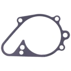 Dichtung Wasserpumpe Deckel Originalersatzteil passend für: Kawasaki VN, VN - 15