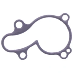 Dichtung Wasserpumpe Deckel Originalersatzteil passend für: Kawasaki KX 7348383