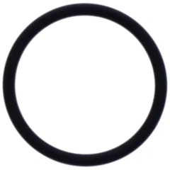 O - Ring 3X39MM Originalersatzteil passend für: Kawasaki KX