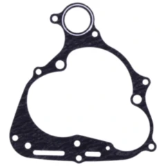 Wasserpumpen-Gasket Originalersatzteil für Motorräder