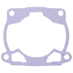 Zylinderfussdichtung 0. 05 Athena passend für: Husqvarna TC, TE, TX, Gas Gas EC, MC